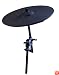 Ion Cymbal for IED01 and IED04