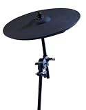 Ion Cymbal for IED01 and IED04