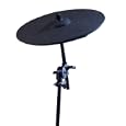 Ion Cymbal for IED01 and IED04