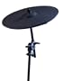 Ion Cymbal for IED01 and IED04