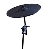 Ion Cymbal for IED01 and IED04