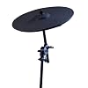 Ion Cymbal for IED01 and IED04