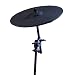 Ion Cymbal for IED01 and IED04
