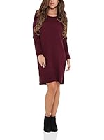 Marilyne & John Vestido (Burdeos)