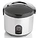 Kitchen & Housewares : Wolfgang Puck 10th Anniversary 10-Cup Rice Cooker