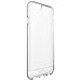 Tech21 Impact Clear for iPhone 6/6S - Matte