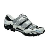 2008 Shimano WM-60 Womens MTB Shoe