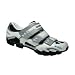 2008 Shimano WM-60 Womens MTB Shoe