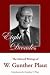 Eight Decades: The Selected Writings of W. Gunther Plaut