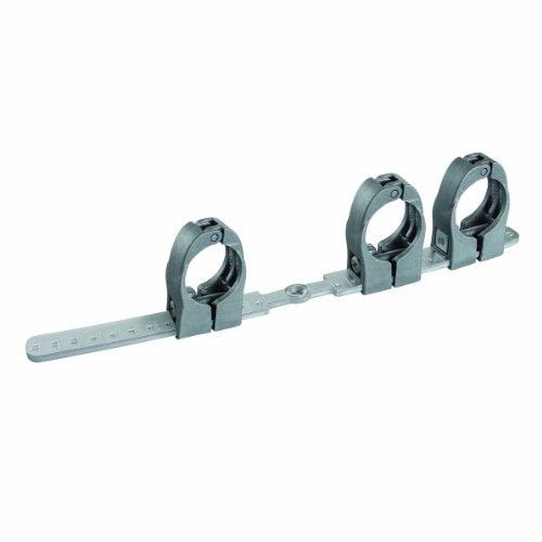 WISI OF85 0004 4-fach Multifeedadapter Preisvergleich