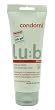 Condomi lu:b Aktives Gleit- und Massage-Gel, 200ml