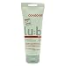 Condomi lu:b Aktives Gleit- und Massage-Gel, 200ml