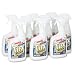 Kitchen & Housewares : COX35600CT - Tilex Instant Mildew Remover