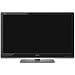 SHARP LED AQUOS 46V�^ �_�u���`���[�i�[���� �n��EBS�E110�xCS�f�W�^���t���n�C�r�W�����t���e���r LC-46DZ3S