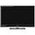 SHARP LED AQUOS 46V型 ダブルチューナー搭載 地上・BS・110度CSデジタルフルハイビジョン液晶テレビ LC-46DZ3S