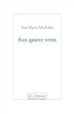 Au quatre vents