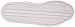 Lacoste Men's Strideur 116 1 Fashion Sneaker
