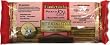 Tinkyada Gluten and Wheat Free Brown Rice Pasta Fettucini -- 14 oz