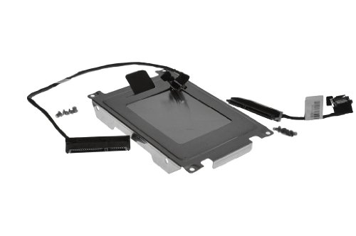 Festplattenadapter für Hewlett