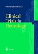 Clinical Trials in Neurology