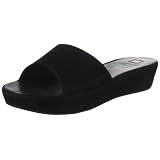 Högl shoe fashion GmbH 5-101812-49000 Damen Clogs & Pantoletten