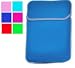 Premium Laptop Neoprene Sleeve Case Cover for iRex iLiad eReader 2nd Edtion and iLiad Book Edition (iLiad NOT included)