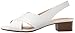 LifeStride Women's Metallic Dress Sandal