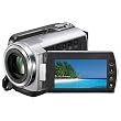 Sony DCR-SR67 80GB HDD Camcorder w/60x Optical Zoom