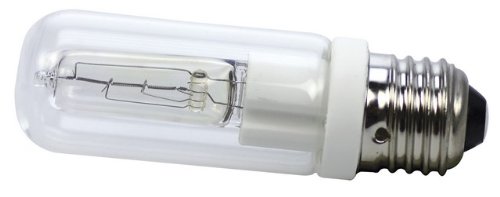 Hochvolt Halogenlampe JDD einseitig