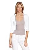 Lilly Pulitzer Womens Danielle Cardigan 31PmK35C3vL. SL160 Lilly Pulitzer Womens Danielle Cardigan