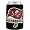 Tampa Bay Buccaneers
