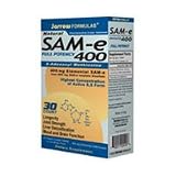 Jarrow Formulas Sam-e 200mg