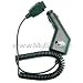 Samsung SCH-U540 Car Charger / Vehicle Charger