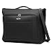 Samsonite Aspire XLT Ultravalet Garment Bag, Black