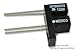 OPTEK TECHNOLOGY OPB820S5 OPTICAL SENSOR TRANSMISSIVE/SLOTTED INTERRUPTER