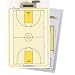 Champion Sports Basketball Coaches Board