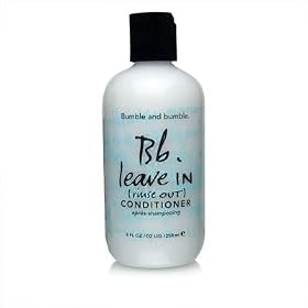Bumble & Bumble Leave In (select option/size)