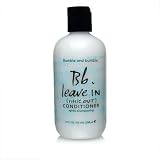 Bumble & Bumble Leave In (select option/size)
