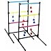 Regent Sports 24000 Lasso Golf Game