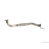 Bosal Header Pipe by Bosal