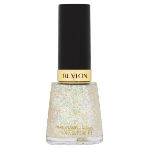 Revlon Vernis à Ongles Couleurs N°770 Heavenly 14,7 ml Revlon Vernis à Ongles Couleurs N°770 Heavenly 14,7 ml