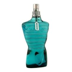 Jean Paul Gaultier Le Male Terrible Extreme 125 ml EDT