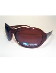 HOBIE TOPANGASunglasses by Hobie