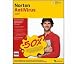 Norton Antivirus 2007 1An/1PC