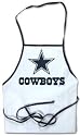 Dallas Cowboys Apron