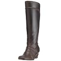 Fly London Womens Boon