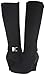 CL by Chinese Laundry Women's Vibrant Boot