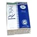 Hoover Vacuum Products - Replacement Bags, For C2401, 7/PK - Sold as 1 PK - Type BP disposable paper bags are designed to fit the Hoover Shoulder Vac C2401.