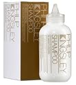Philip Kingsley Re Moisturising Shampoo