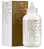 Philip Kingsley Re Moisturising Shampoo